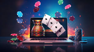 Experience Winning at the Best Online Casino Jettbet Experience Winning at the Best Online Casino Jettbet