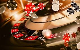 Experience Winning at the Best Online Casino Jettbet Experience Winning at the Best Online Casino Jettbet