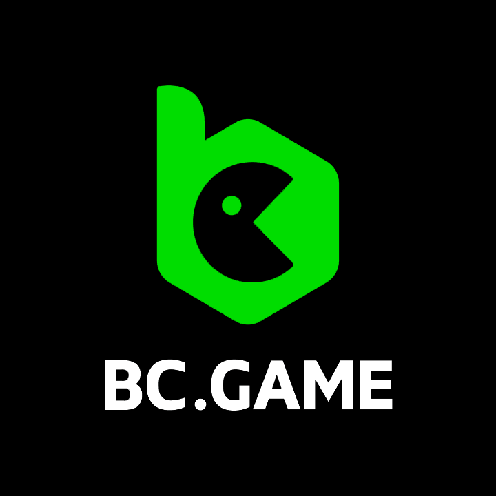 Explore the BC Game App India Your Ultimate Gaming Experience
