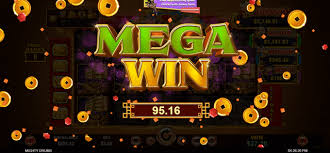 How to Play Live Casino Games on Your Mobile in Kazakhstan 13
