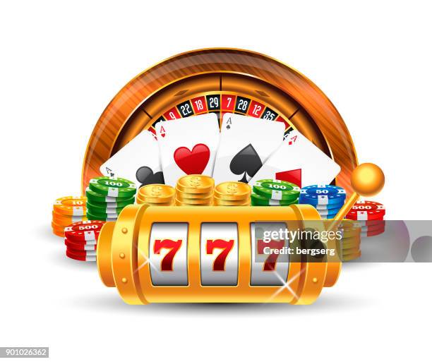 How to Play Live Casino Games on Your Mobile in Kazakhstan 13