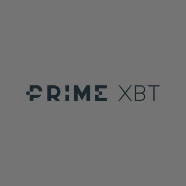 Mastering Crypto Trading PrimeXBT for Beginners and Experts Alike