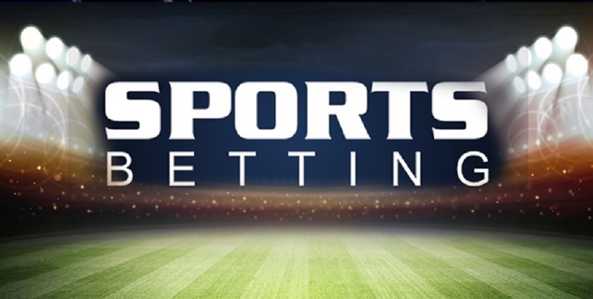 Where to watch and bet on live matches 2025 13