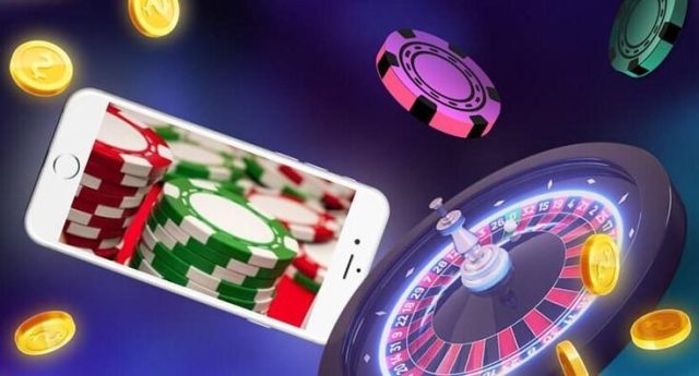 Yangi bonuslar va katta yutuqlar Vivi’da sizni kutmoqda! 13