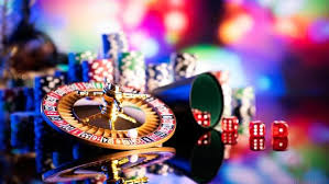 Yangi bonuslar va katta yutuqlar Vivi’da sizni kutmoqda! 13